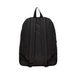 Mochila Filgo Espalda 17 Focus Negra Mo26-Fcus-001